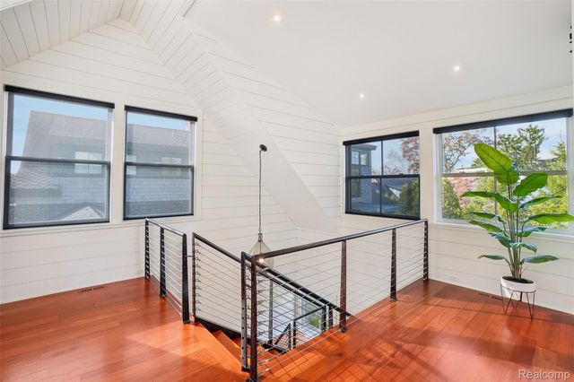 12410 Woodhull Landing, Fenton Charter Township, MI 48430