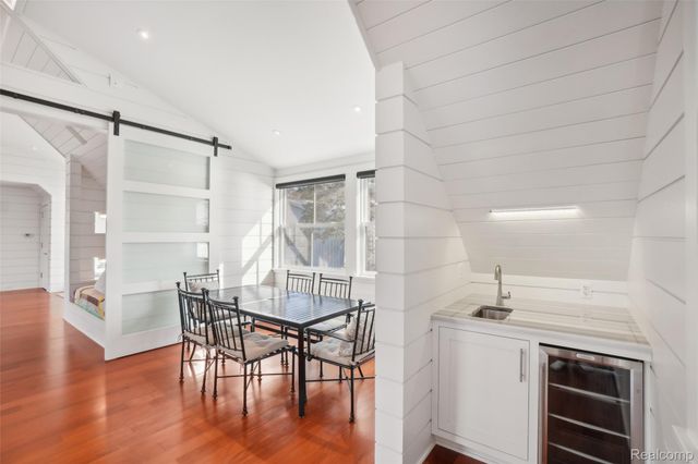 12410 Woodhull Landing, Fenton Charter Township, MI 48430