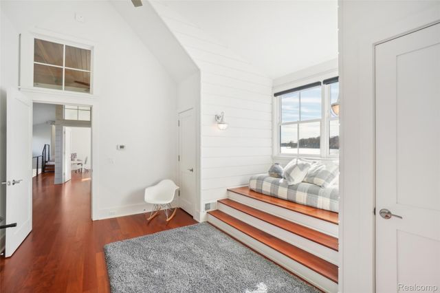 12410 Woodhull Landing, Fenton Charter Township, MI 48430