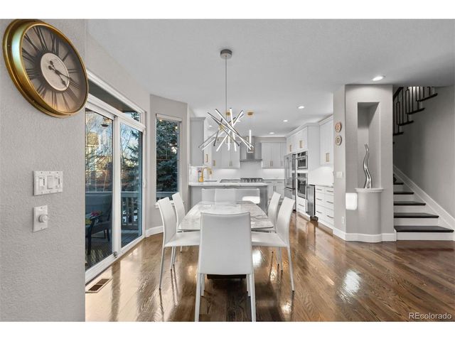 25045 E Park Crescent Dr, Aurora, CO 80016