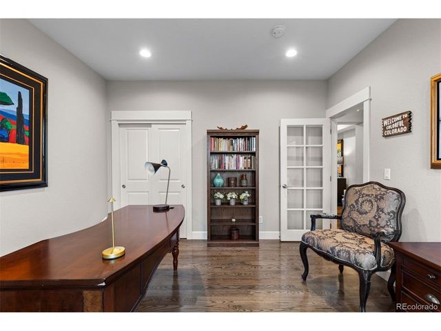 25045 E Park Crescent Dr, Aurora, CO 80016