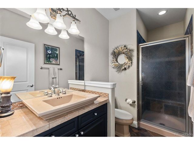 25045 E Park Crescent Dr, Aurora, CO 80016