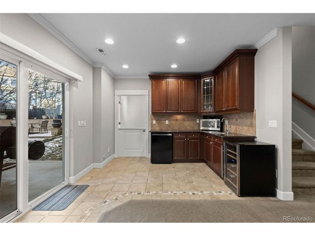 25045 E Park Crescent Dr, Aurora, CO 80016