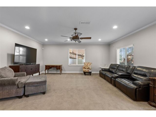 25045 E Park Crescent Dr, Aurora, CO 80016