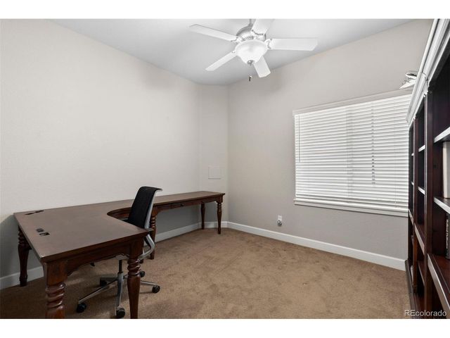 25045 E Park Crescent Dr, Aurora, CO 80016