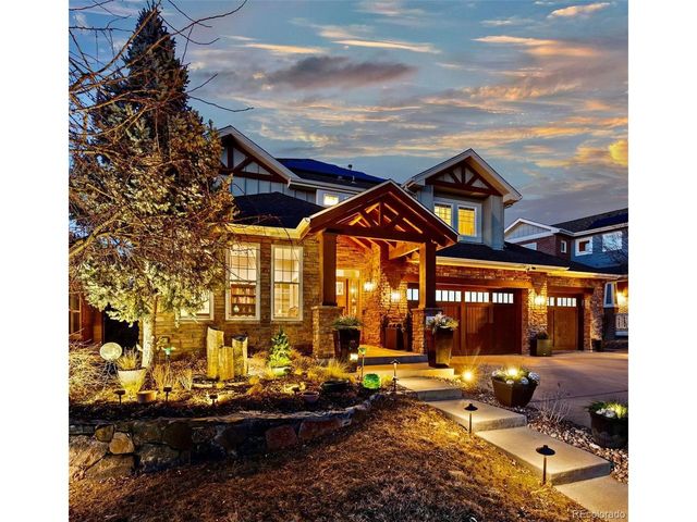 25045 E Park Crescent Dr, Aurora, CO 80016