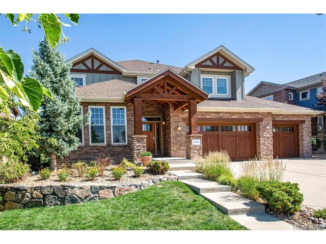 25045 E Park Crescent Dr, Aurora, CO 80016