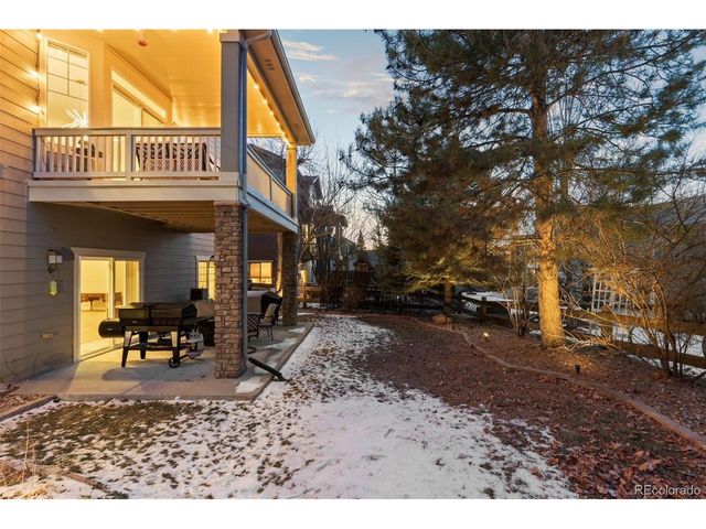 25045 E Park Crescent Dr, Aurora, CO 80016