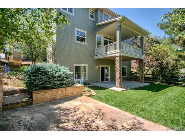 25045 E Park Crescent Dr, Aurora, CO 80016