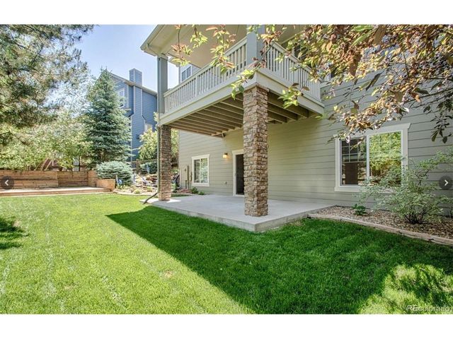 25045 E Park Crescent Dr, Aurora, CO 80016