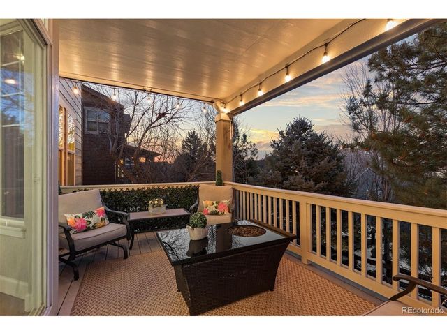 25045 E Park Crescent Dr, Aurora, CO 80016