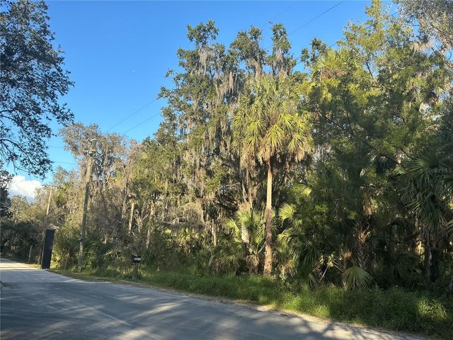 TREASURE ISLAND AVENUE, Leesburg, FL 34788