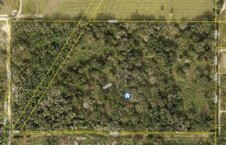 TREASURE ISLAND AVENUE, Leesburg, FL 34788