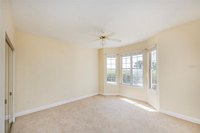 4624 HARBOUR VILLAGE BOULEVARD 4204, Ponce Inlet, FL 32127