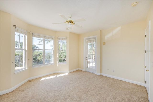 4624 HARBOUR VILLAGE BOULEVARD 4204, Ponce Inlet, FL 32127