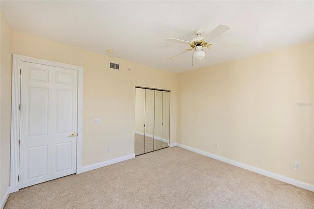 4624 HARBOUR VILLAGE BOULEVARD 4204, Ponce Inlet, FL 32127