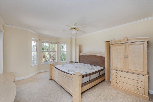 4624 HARBOUR VILLAGE BOULEVARD 4204, Ponce Inlet, FL 32127