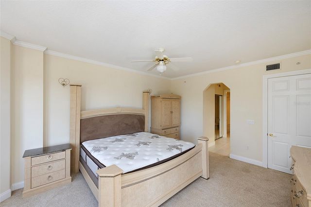 4624 HARBOUR VILLAGE BOULEVARD 4204, Ponce Inlet, FL 32127