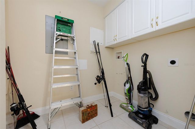 4624 HARBOUR VILLAGE BOULEVARD 4204, Ponce Inlet, FL 32127