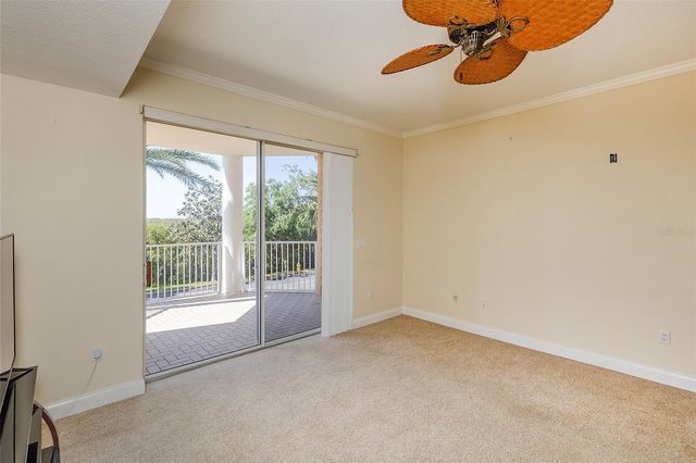 4624 HARBOUR VILLAGE BOULEVARD 4204, Ponce Inlet, FL 32127