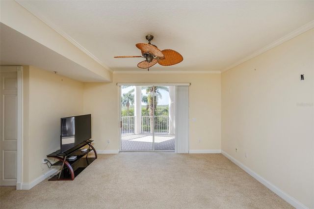 4624 HARBOUR VILLAGE BOULEVARD 4204, Ponce Inlet, FL 32127