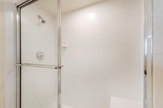 4624 HARBOUR VILLAGE BOULEVARD 4204, Ponce Inlet, FL 32127