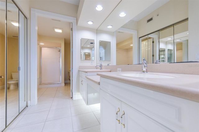 4624 HARBOUR VILLAGE BOULEVARD 4204, Ponce Inlet, FL 32127