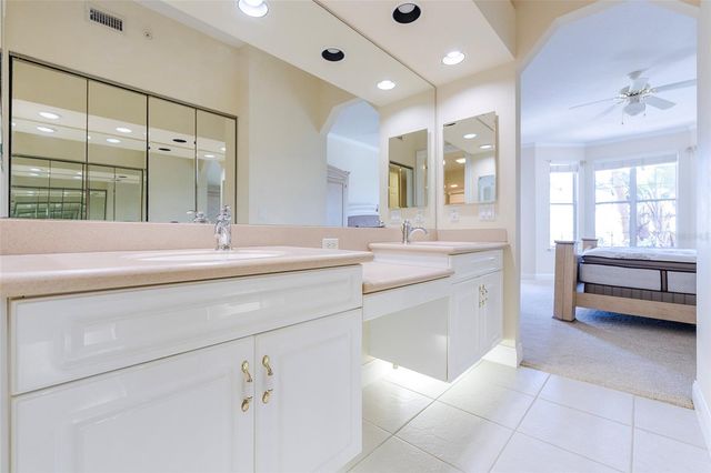 4624 HARBOUR VILLAGE BOULEVARD 4204, Ponce Inlet, FL 32127