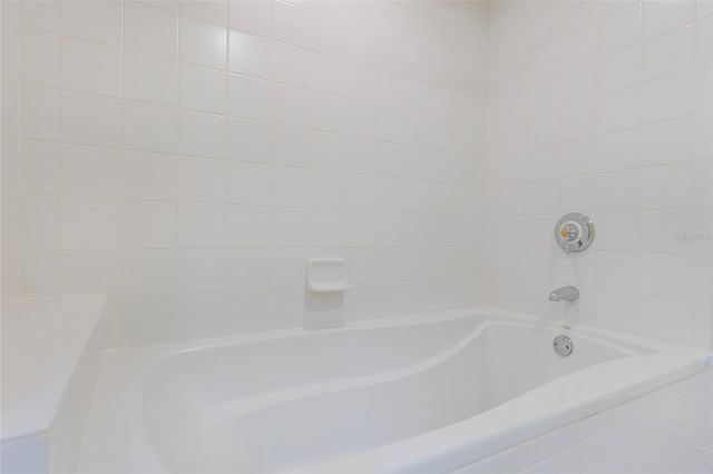 4624 HARBOUR VILLAGE BOULEVARD 4204, Ponce Inlet, FL 32127