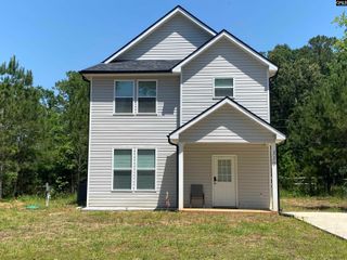 110 Lakeside Drive, Chapin, SC 29036
