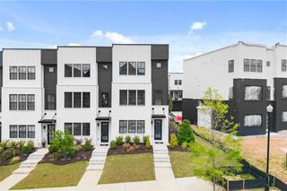 431 Mezzo Lane 84, Alpharetta, GA 30009