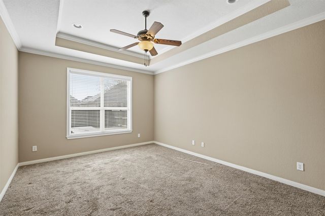 9912 Houston Drive, Waco, TX 76712