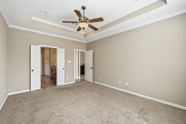 9912 Houston Drive, Waco, TX 76712