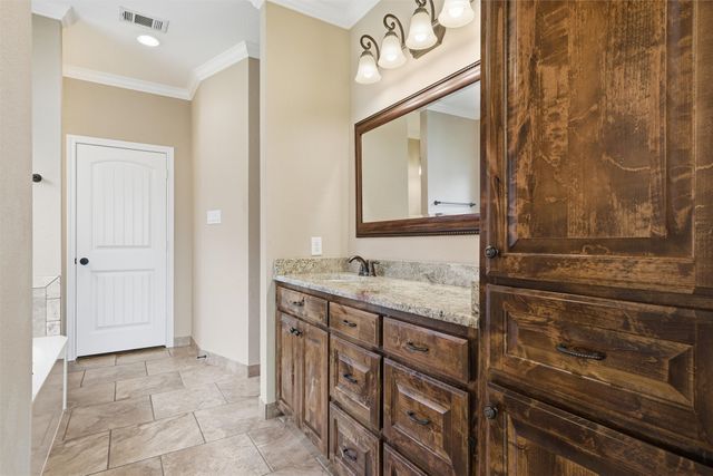 9912 Houston Drive, Waco, TX 76712