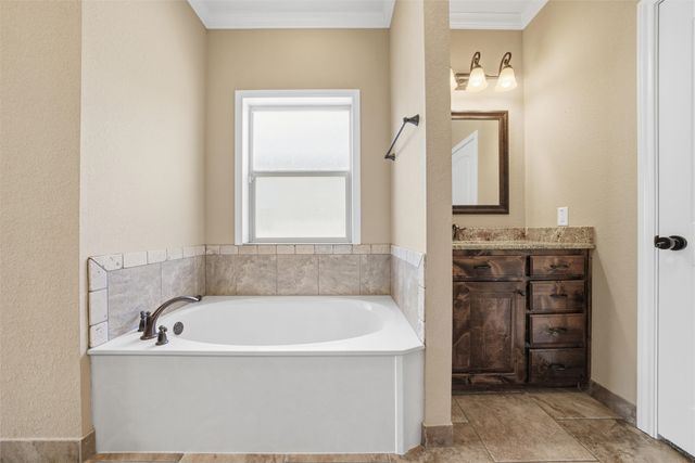 9912 Houston Drive, Waco, TX 76712