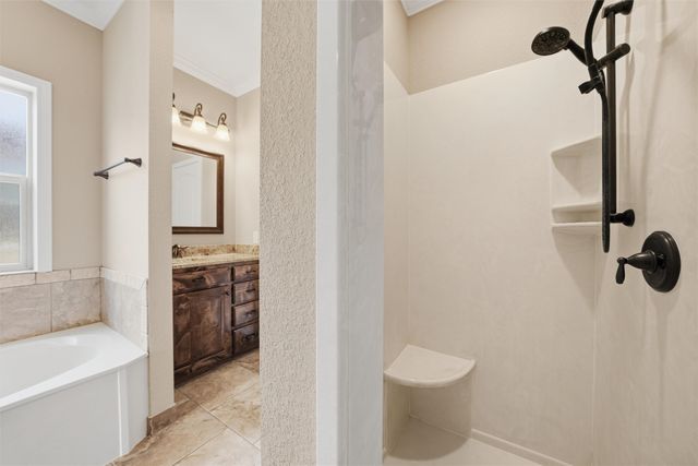 9912 Houston Drive, Waco, TX 76712