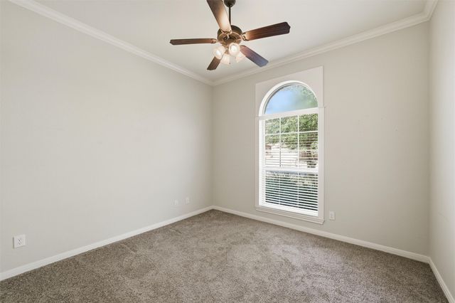 9912 Houston Drive, Waco, TX 76712