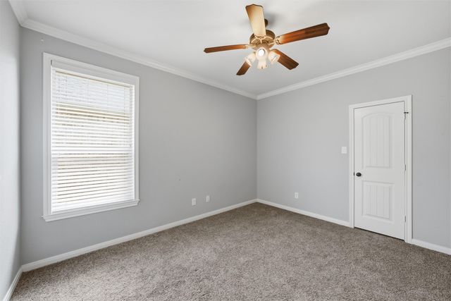 9912 Houston Drive, Waco, TX 76712