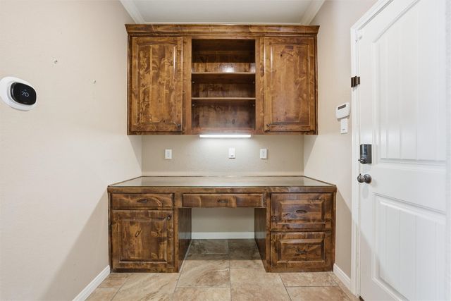 9912 Houston Drive, Waco, TX 76712