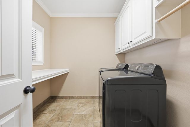 9912 Houston Drive, Waco, TX 76712