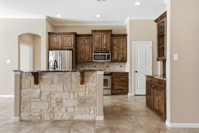 9912 Houston Drive, Waco, TX 76712