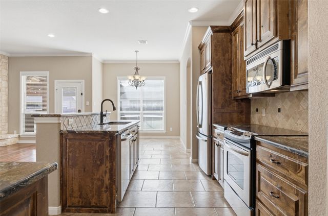 9912 Houston Drive, Waco, TX 76712