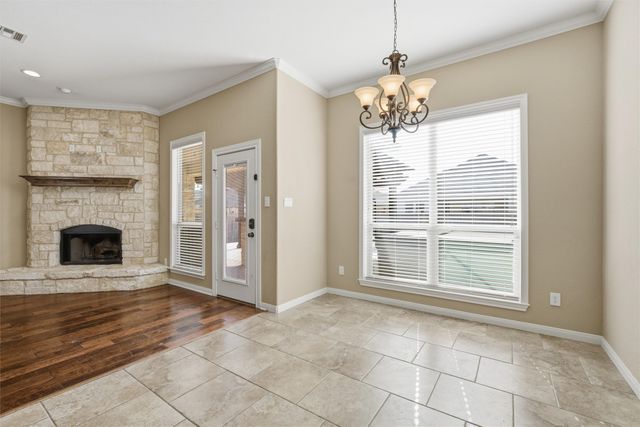 9912 Houston Drive, Waco, TX 76712