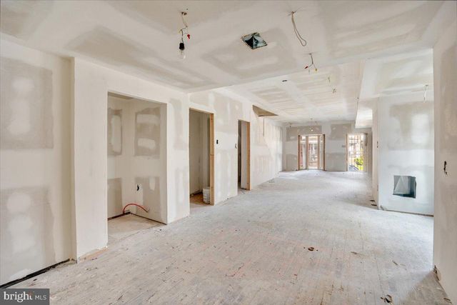 34 E 23RD ST, Chester, PA 19013