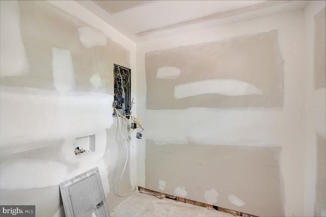 34 E 23RD ST, Chester, PA 19013