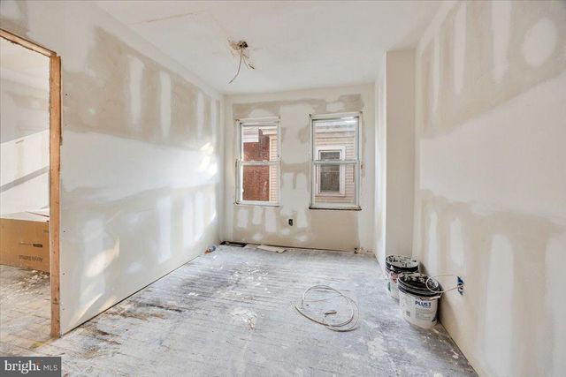 34 E 23RD ST, Chester, PA 19013