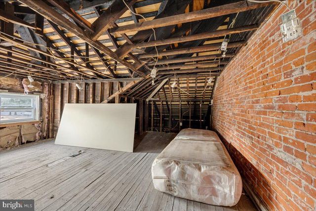 34 E 23RD ST, Chester, PA 19013