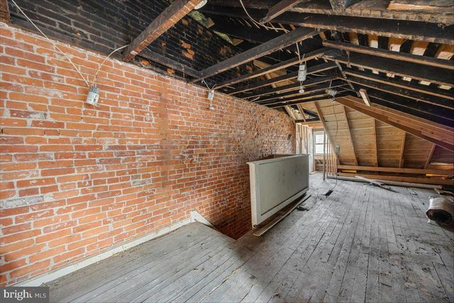 34 E 23RD ST, Chester, PA 19013