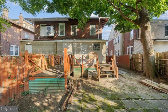 34 E 23RD ST, Chester, PA 19013