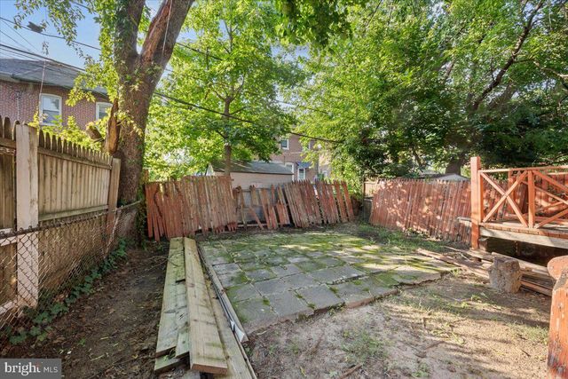 34 E 23RD ST, Chester, PA 19013